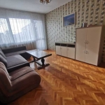 Дава се под наем Двустаен апартамент в София, Сухата река - 67 кв.м за 375 € - Снимка #1