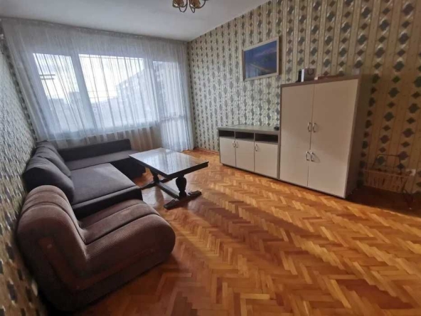 Дава се под наем Двустаен апартамент в София, Сухата река - 67 кв.м за 375 € - Снимка #1