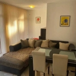 Дава се под наем Едностаен апартамент в Несебър - 30 кв.м за 153 € - Снимка #1