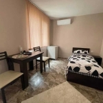 Дава се под наем  в Несебър - 20 кв.м за 76.5 € - Снимка #1