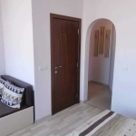 Дава се под наем Мезонет в Поморие - 100 кв.м за 255 € - Снимка #1