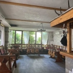 Дава се под наем Заведение в Приморско - 200 кв.м за 260.1 € - Снимка #1