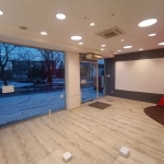 Дава се под наем Офис в Средец - 30 кв.м за 127.5 € - Снимка #1