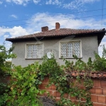 Къща в с. Мало Крушево, Област Пловдив - 65 кв.м за 252 €/кв.м - Снимка #1