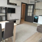 Дава се под наем Двустаен апартамент в София, Младост 3 - 50 кв.м за 400 € - Снимка #1