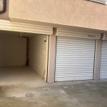 Гараж / Паркомясто в Пловдив, Кючук Париж - 17 кв.м за 1824 €/кв.м - Снимка #1