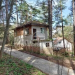 Къща в с. Брестовица, Област Пловдив - 80 кв.м за 438 €/кв.м - Снимка #1