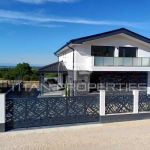 Къща в с. Брестник, Област Пловдив - 280 кв.м за 893 €/кв.м - Снимка #1