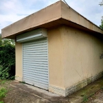 Магазин в Враца, Дъбника - 24 кв.м за 625 €/кв.м - Снимка #1