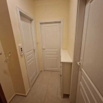 Тристаен апартамент в Поморие - 86 кв.м за 699 €/кв.м - Снимка #1