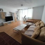 Дава се под наем Двустаен апартамент в Варна, Погреби - 75 кв.м за 500 € - Снимка #1