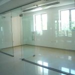 Офис в Пловдив, Център - 27 кв.м за 1778 €/кв.м - Снимка #1