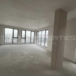 Тристаен апартамент в Пловдив, Христо Смирненски - 109 кв.м за 1756 €/кв.м - Снимка #1