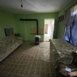 Къща в с. Драгойново, Област Пловдив - 140 кв.м за 186 €/кв.м - Снимка #1