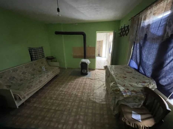 Къща в с. Драгойново, Област Пловдив - 140 кв.м за 186 €/кв.м - Снимка #1