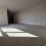 Едностаен апартамент в Пловдив, Христо Смирненски - 51 кв.м за 1177 €/кв.м - Снимка #1