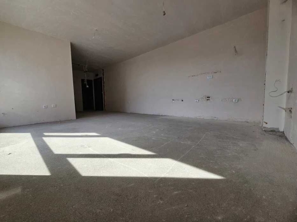 Едностаен апартамент в Пловдив, Христо Смирненски - 51 кв.м за 1177 €/кв.м - Снимка #1