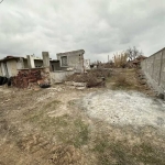 Парцел в с. Калояново, Област Пловдив - 600 кв.м за 20 €/кв.м - Снимка #1