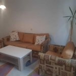 Дава се под наем Тристаен апартамент в София, Център - 100 кв.м за 750 € - Снимка #1