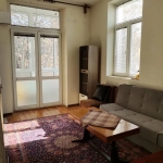 Дава се под наем Двустаен апартамент в София, Център - 65 кв.м за 600 € - Снимка #1