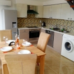 Мезонет в к.к. Слънчев бряг - 120 кв.м за 850 €/кв.м - Снимка #1