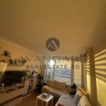 Многостаен апартамент в Пловдив, Център - 130 кв.м за 1731 €/кв.м - Снимка #1