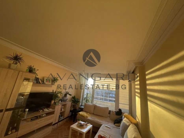 Многостаен апартамент в Пловдив, Център - 130 кв.м за 1731 €/кв.м - Снимка #1
