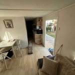 Къща в Пловдив, Център - 30 кв.м за 571 €/кв.м - Снимка #1