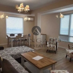 Многостаен апартамент в Пловдив, Тракия - 126 кв.м за 1905 €/кв.м - Снимка #1