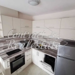 Дава се под наем Двустаен апартамент в Варна, Цветен квартал - 60 кв.м за 448.8 € - Снимка #1