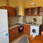 Дава се под наем Двустаен апартамент в София, Захарна фабрика - 67 кв.м за 385 € - Снимка #1