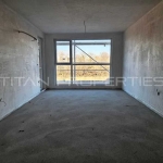 Двустаен апартамент в Пловдив, Южен - 77 кв.м за 1155 €/кв.м - Снимка #1