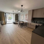 Едностаен апартамент в Пловдив, Христо Смирненски - 51 кв.м за 1952 €/кв.м - Снимка #1