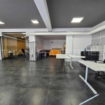 Офис в Пловдив, Каменица 2 - 120 кв.м за 1467 €/кв.м - Снимка #1