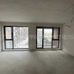 Двустаен апартамент в Пловдив, Христо Смирненски - 77 кв.м за 1503 €/кв.м - Снимка #1