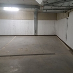 Дава се под наем Гараж / Паркомясто в София, Младост 1 - 23 кв.м за 122.4 € - Снимка #1