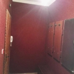 Дава се под наем  в Бургас, Меден рудник - зона А - 40 кв.м за 56.1 € - Снимка #1