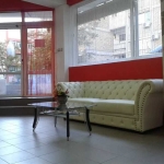 Дава се под наем Магазин в Несебър - 77 кв.м за 254.49 € - Снимка #1