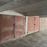 Гараж / Паркомясто в Стара Загора, Самара 1 - 30 кв.м за 667 €/кв.м - Снимка #1