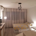 Дава се под наем Едностаен апартамент в София, Надежда 1 - 40 кв.м за 306 € - Снимка #1