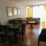 Дава се под наем Двустаен апартамент в София, Зона Б-5 - 65 кв.м за 375 € - Снимка #1