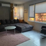 Дава се под наем Тристаен апартамент в София, Кръстова вада - 103 кв.м за 612 € - Снимка #1