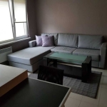 Дава се под наем Едностаен апартамент в София, Дианабад - 38 кв.м за 290.7 € - Снимка #1