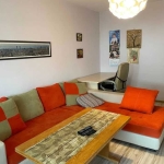 Дава се под наем Двустаен апартамент в София, Дружба 2 - 55 кв.м за 340 € - Снимка #1