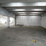 Склад в Плевен, Индустриална зона - Запад - 700 кв.м за 285 €/кв.м - Снимка #1