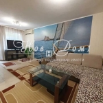 Дава се под наем Тристаен апартамент в Варна, Червен площад - 69 кв.м за 500 € - Снимка #1