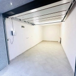 Гараж / Паркомясто в Пловдив, Кючук Париж - 20 кв.м за 765 €/кв.м - Снимка #1