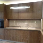 Дава се под наем Двустаен апартамент в София, Обеля 2 - 55 кв.м за 350 € - Снимка #1