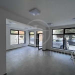 Магазин в Пловдив, Кършияка - 86 кв.м за 1661 €/кв.м - Снимка #1