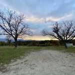 Парцел в Сопот - 6360 кв.м за 13 €/кв.м - Снимка #1